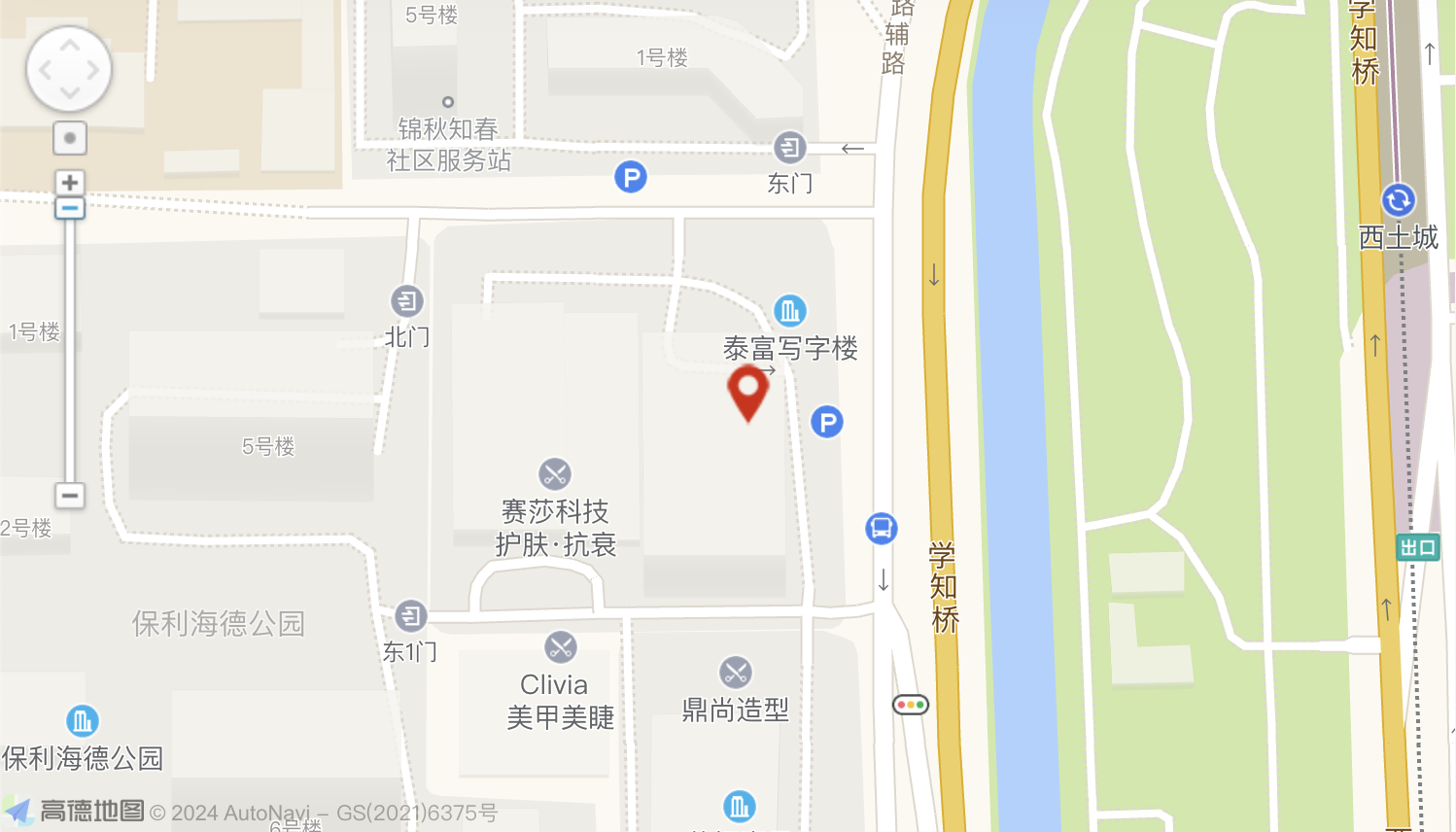&#20061;&#28216;&#23089;&#20048;&#40;&#78;&#105;&#110;&#101;&#71;&#97;&#109;&#101;&#83;&#112;&#111;&#114;&#116;&#115;&#41;&#23448;&#26041;&#32593;&#31449;&#45;&#20061;&#28216;&#24341;&#39046;&#23089;&#20048;&#28526;&#27969;