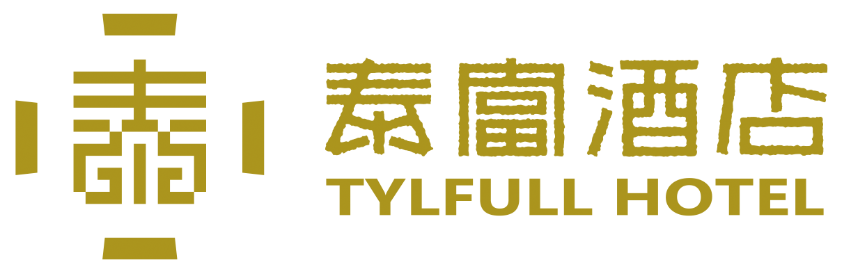 &#20061;&#28216;&#23089;&#20048;&#40;&#78;&#105;&#110;&#101;&#71;&#97;&#109;&#101;&#83;&#112;&#111;&#114;&#116;&#115;&#41;&#23448;&#26041;&#32593;&#31449;&#45;&#20061;&#28216;&#24341;&#39046;&#23089;&#20048;&#28526;&#27969;